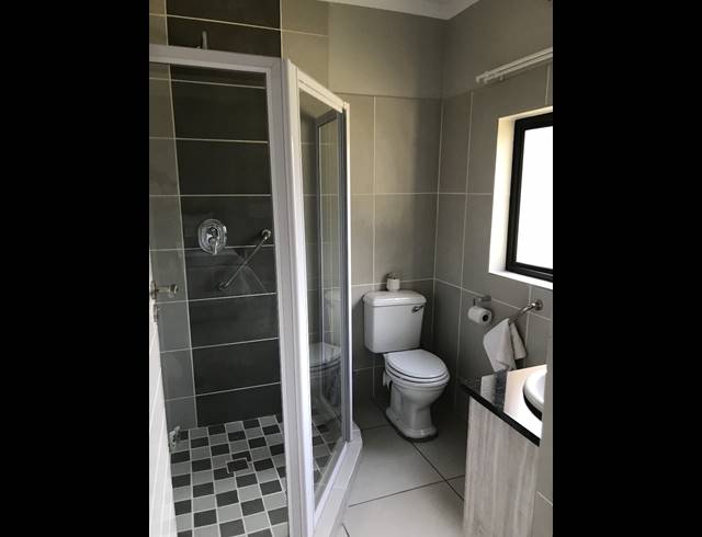 2 BEDROOM HOUSE FOR SALE IN WIGWAM